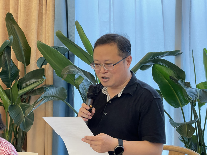 微信图片_20210616204818.jpg