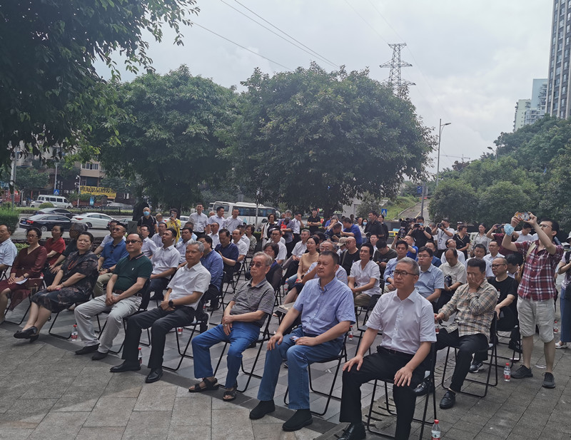 微信图片_20210619155455.jpg