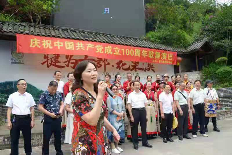 微信图片_20210621102129.jpg
