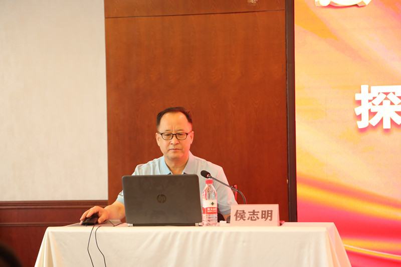微信图片_20210621151013.jpg