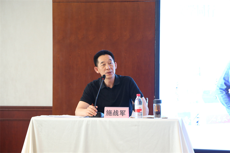 微信图片_20210621151558.jpg
