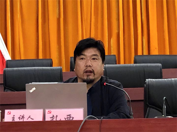 图片5.png