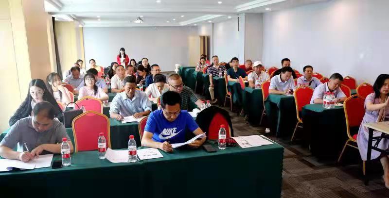微信图片_20210622160731.jpg