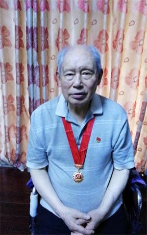 微信图片_20210630094015.jpg