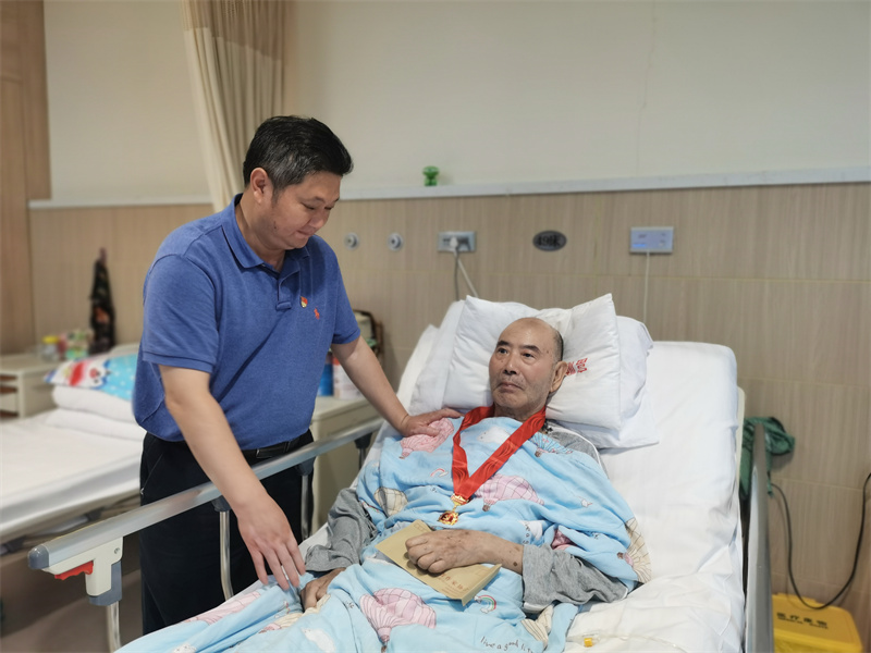 微信图片_20210625094447.jpg
