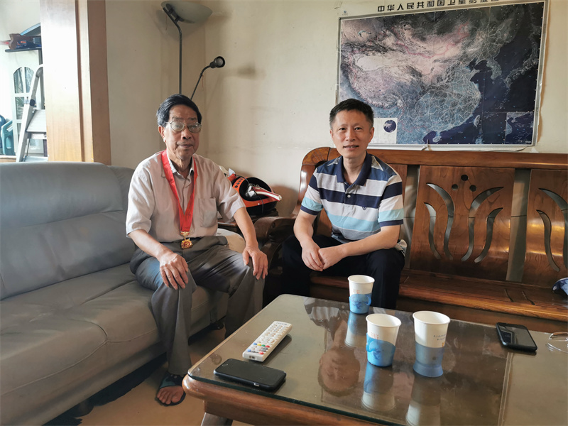 微信图片_20210629150454.jpg