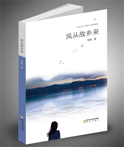 微信图片_20210723104019.jpg