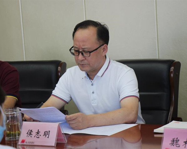 微信图片_20210804100207.jpg