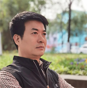 微信图片_20210812144116.jpg