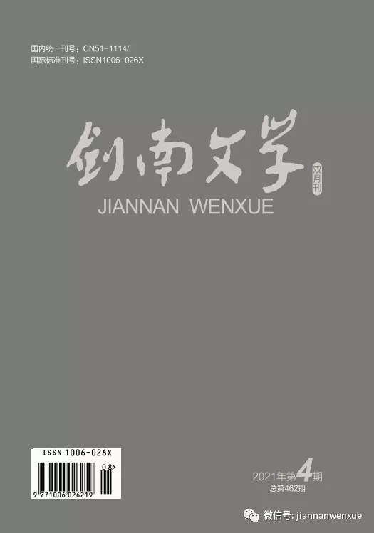 640.webp.jpg