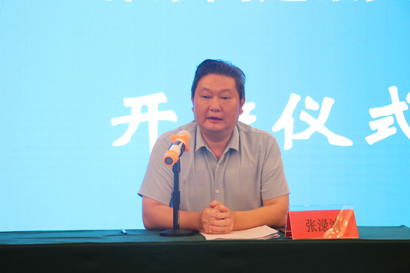 微信图片_20210826112156.jpg