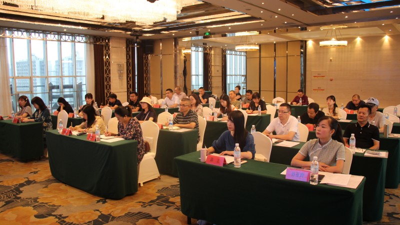 微信图片_20210826112206.jpg