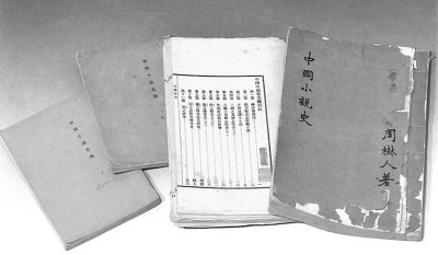 res1411_attpic_brief.jpg