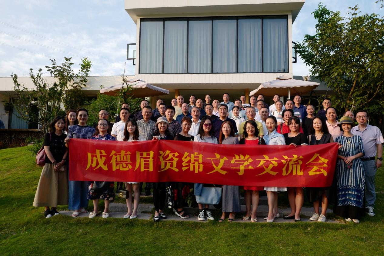 图片333.png