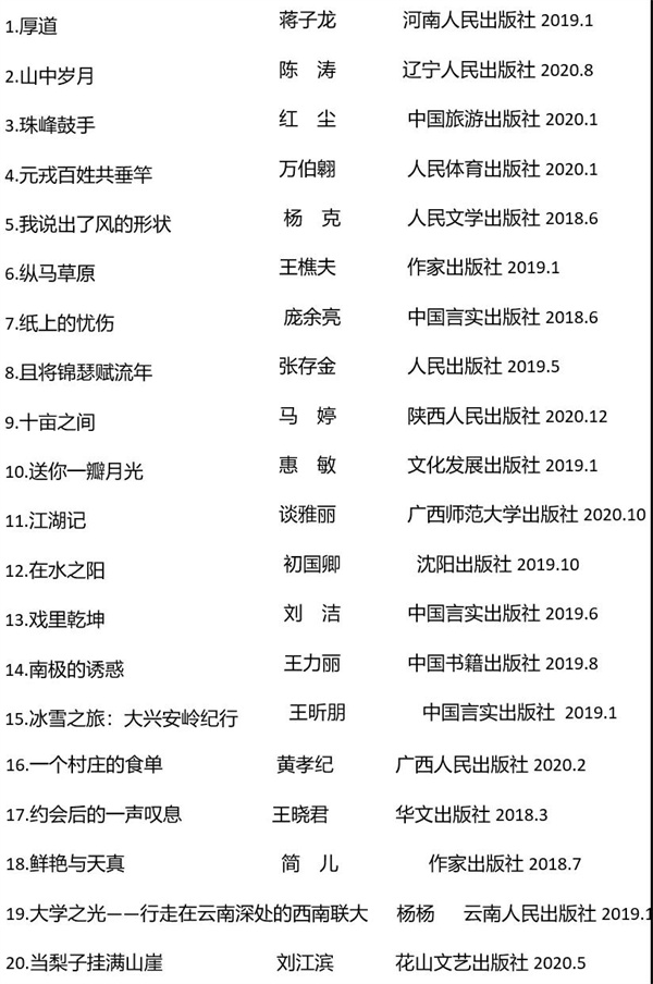 1634541426962385.jpg 11.jpg