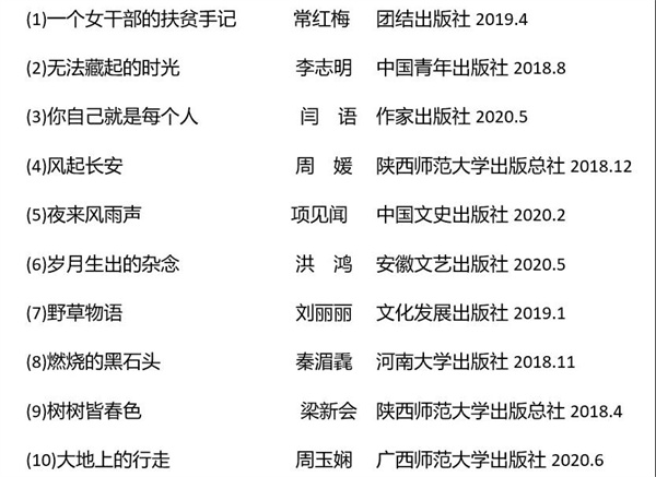 1634541507556837.jpg 22.jpg