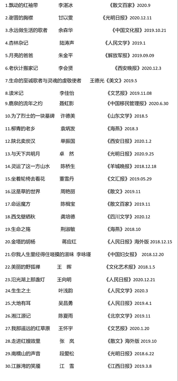 1634541514306688.jpg 33.jpg