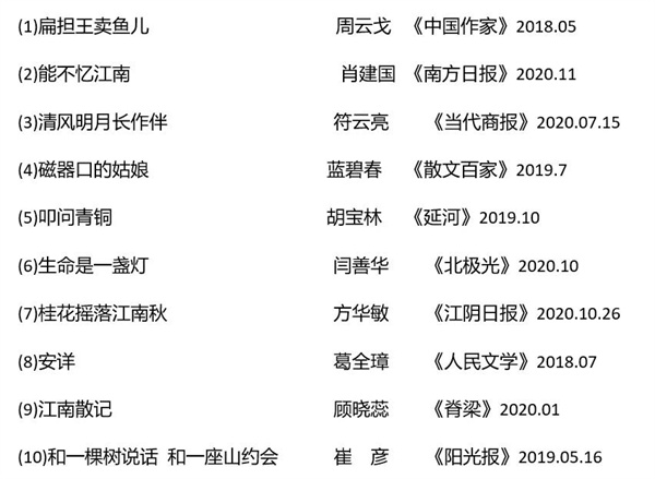 1634541530625348.jpg 44.jpg