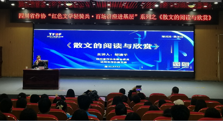 微信截图_20211018191502.png
