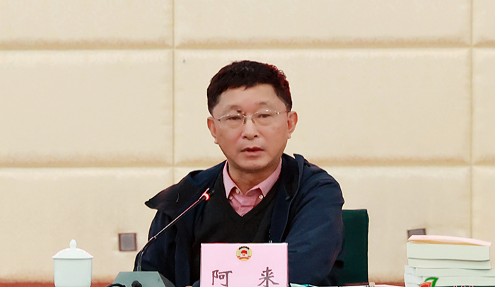 图片4.png