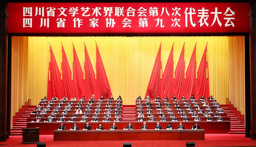 微信图片_20211101110752.jpg