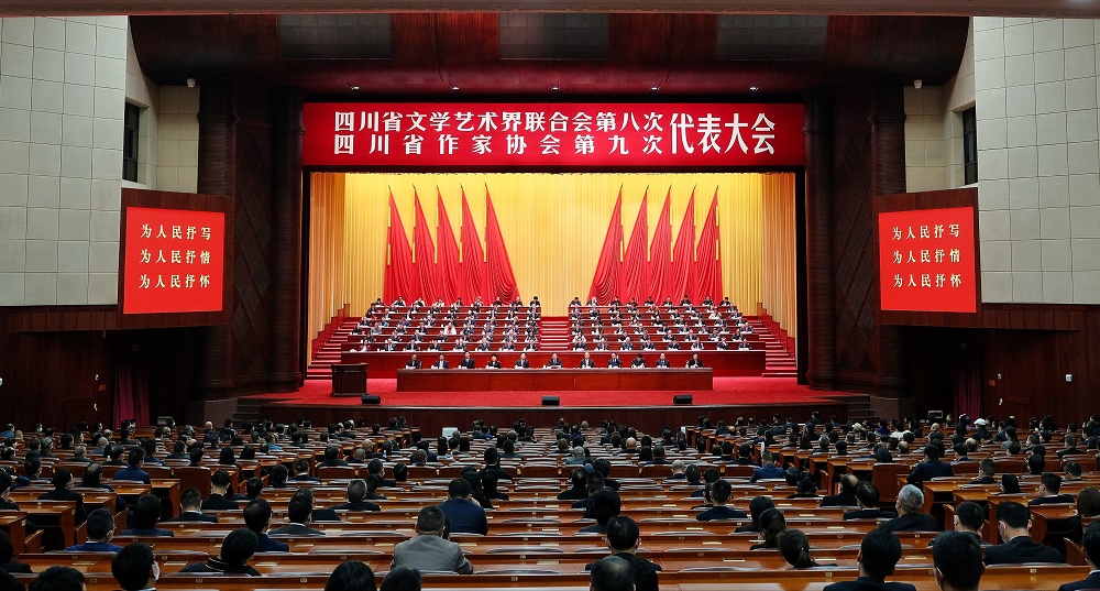 微信图片_20211101110803.jpg