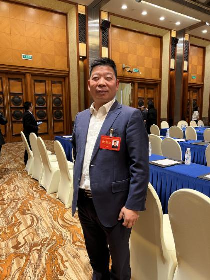360截图20211101165744539.jpg