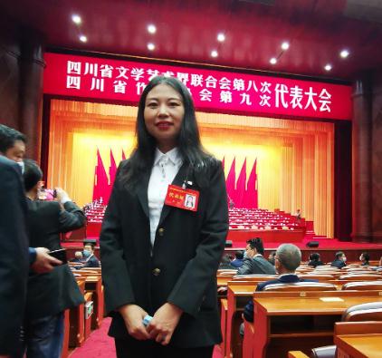 360截图20211101170042584.jpg