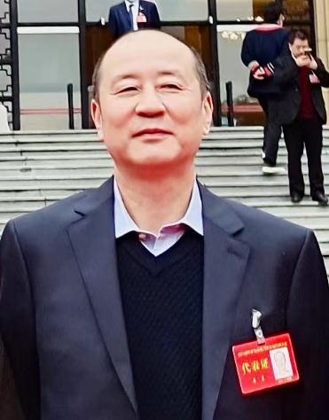 360截图20211101170134048.jpg