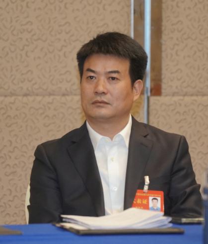 360截图20211101170212608.jpg