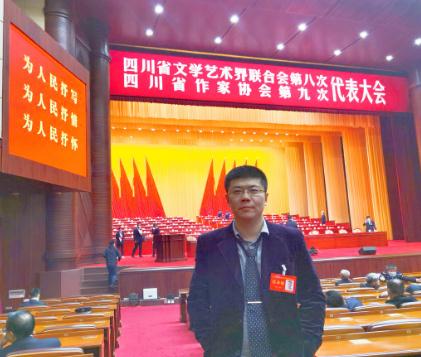 360截图20211101170006433.jpg