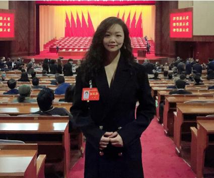 360截图20211101170503281.jpg