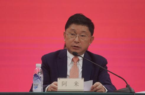 360截图20211101210847038.jpg