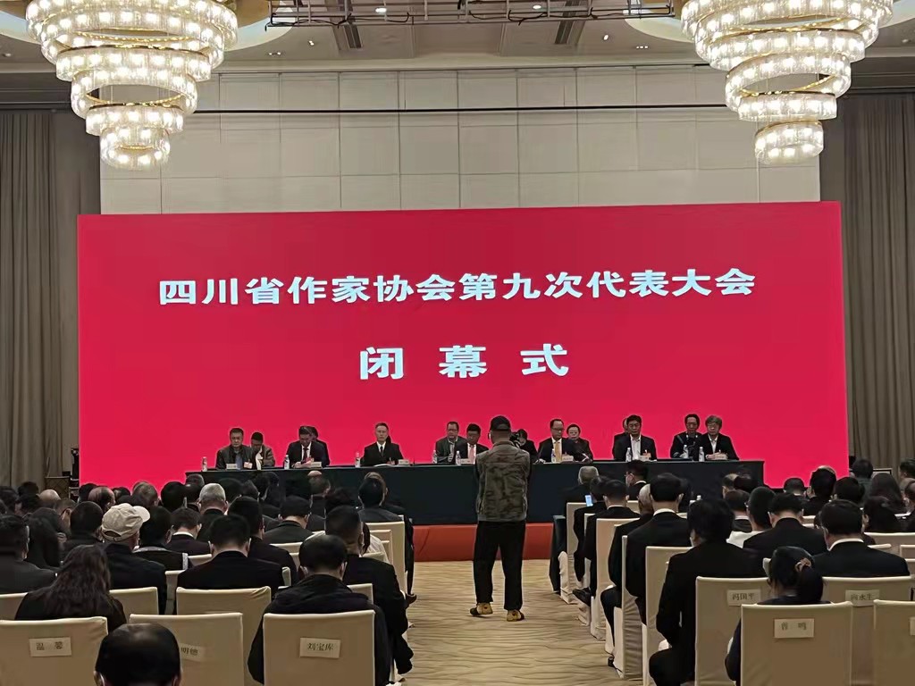 微信图片_20211102115249.jpg