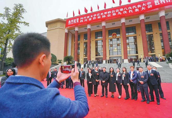 360截图20211103090830033.jpg