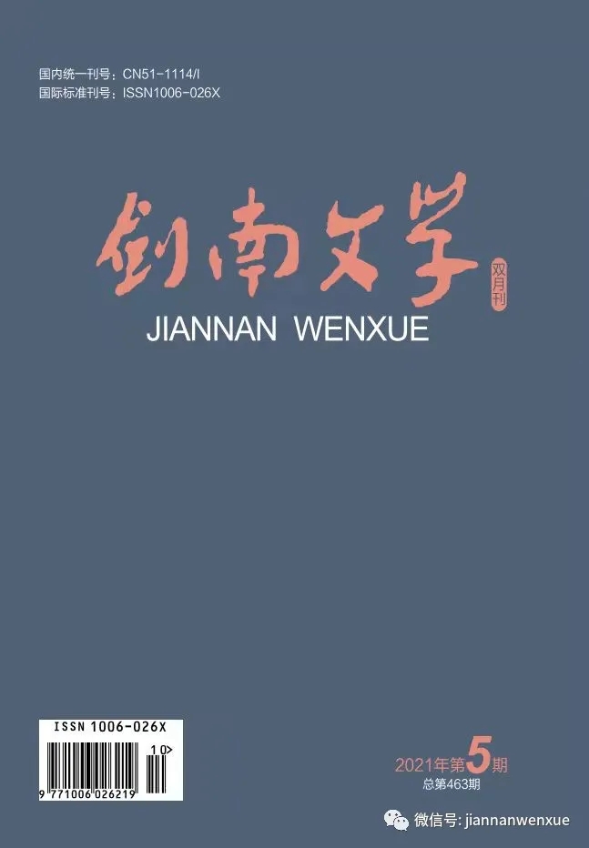 640.webp.jpg