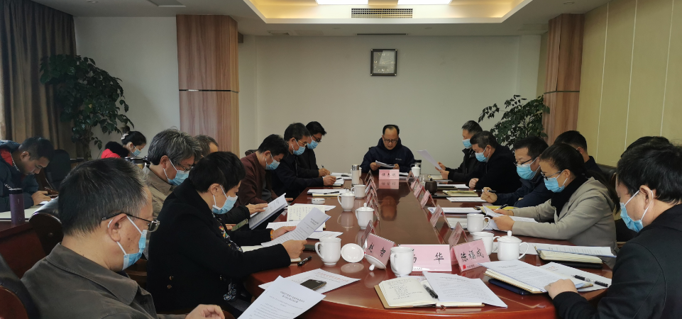 QQ截图20211112115735.png