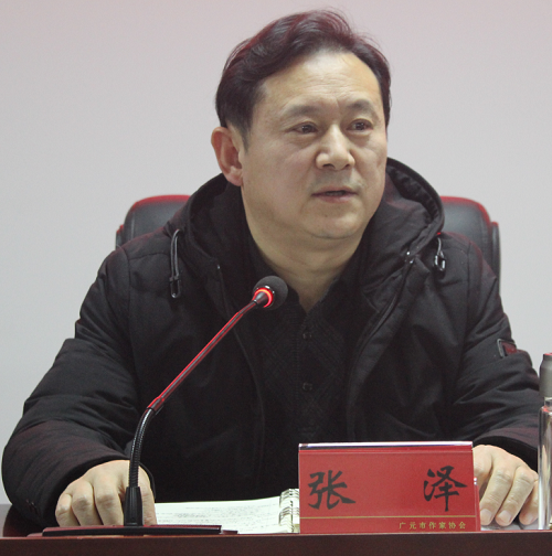 图片2.png
