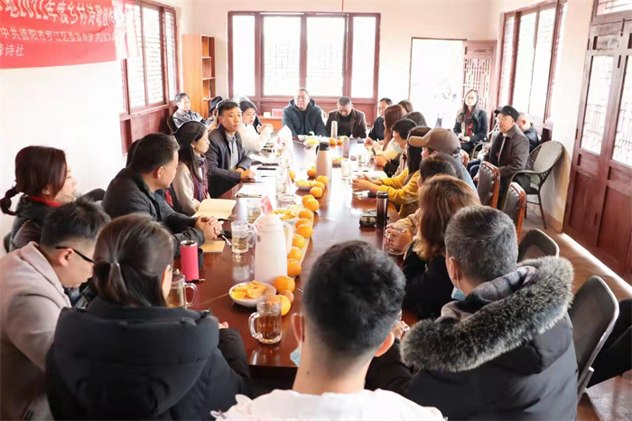 微信图片_20211207205836.jpg