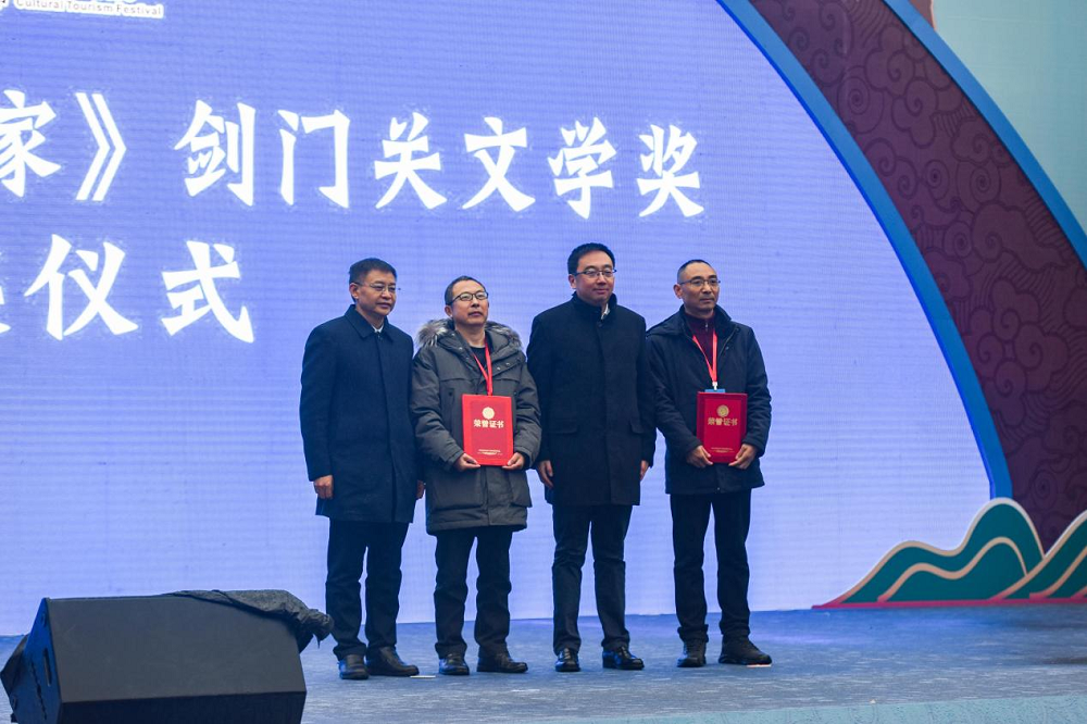 图片2.png