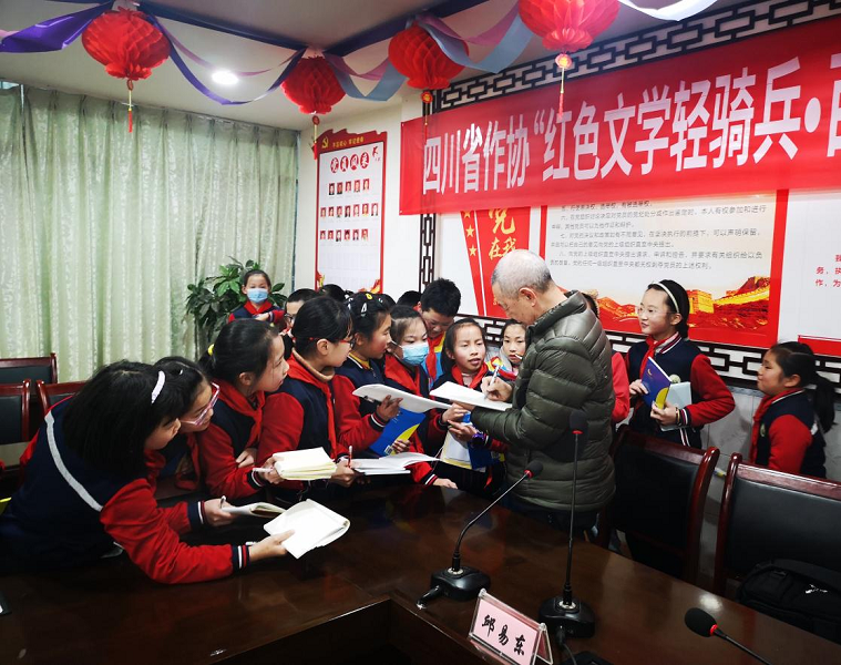 图片1.png