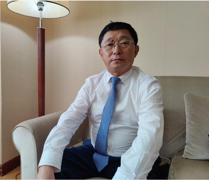 360截图20211217160308649.jpg