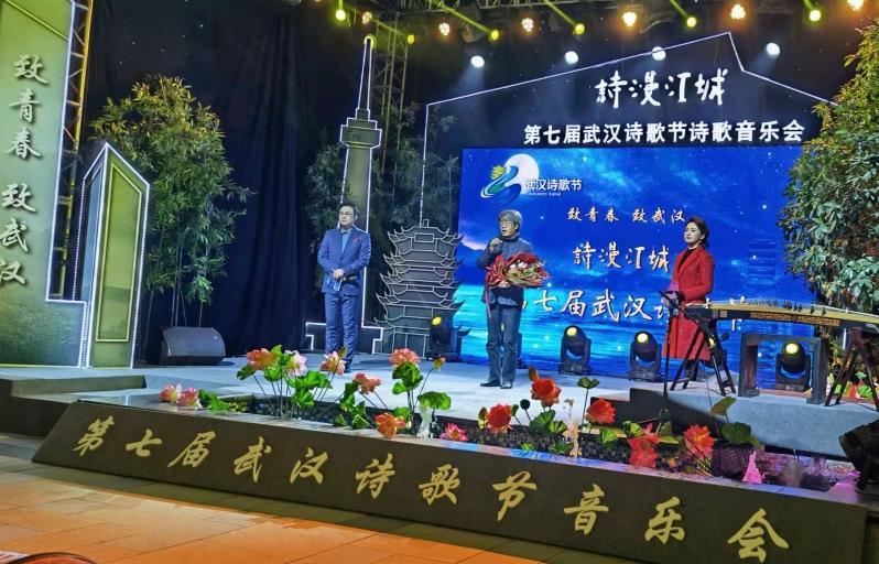 360截图20211227110130415.jpg