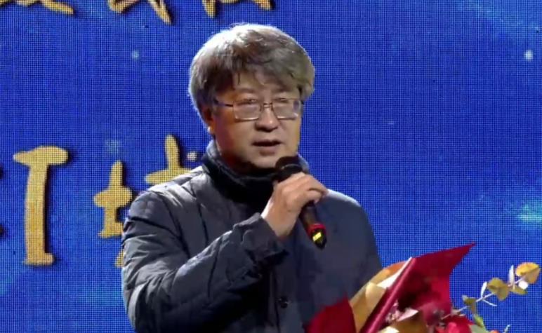 360截图20211227110111009.jpg