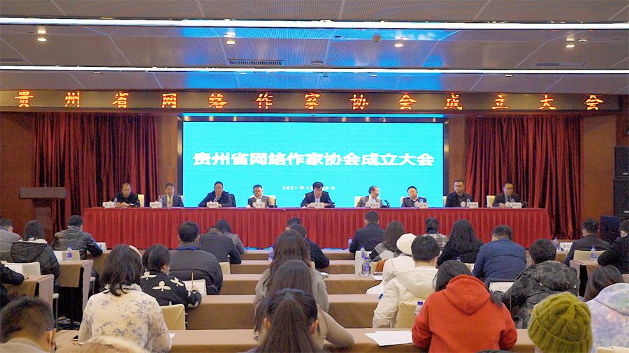 微信图片_20211227170503.jpg