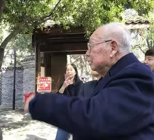 微信截图_20211229112159.png