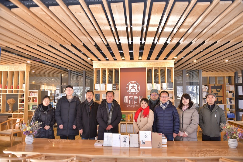 微信图片_20211229163213.jpg