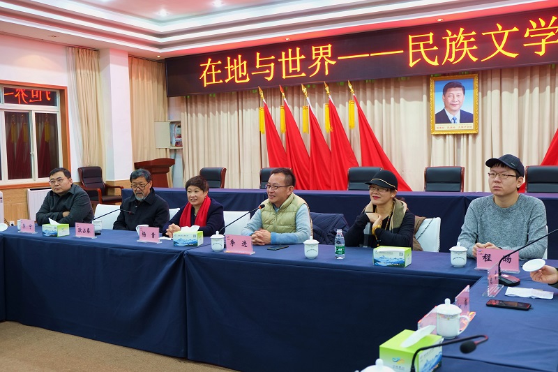 微信图片_20211229163202.jpg
