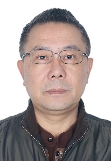 巴金文学院 - 直属单位 - 机构设置 - 四川作家网