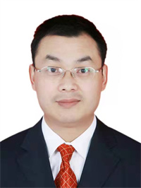 微信图片_20211224085845.jpg